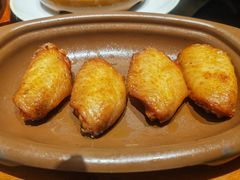 -萨莉亚意式餐厅(百联徐汇店)