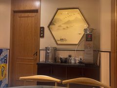 -幺妹川味·川人川菜(佛城西路店)