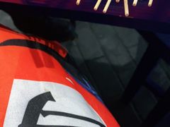 -马路边边串串香(双井直营店)