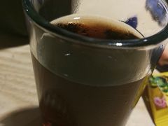 -香坝坝鲜鱼火锅(春熙路店)