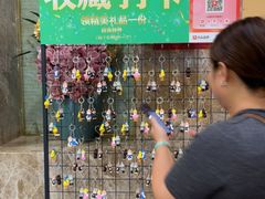 -益利大酒楼(井岸店)