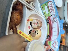-海底捞火锅(王府井银泰in88店)