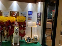 -大江户·温泉洗浴(浑南店)