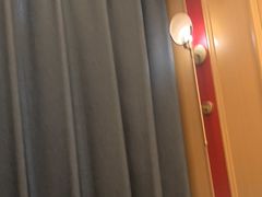 -康悦故事·海鲜自助(雅士亚豪生店)