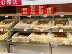 -芦庄子桂顺斋(和平路总店)