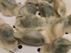 -船歌·鱼水饺青岛菜(国贸商城店)