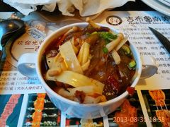android_upload_pic-吉布鲁牛排海鲜自助(船山大都会店)