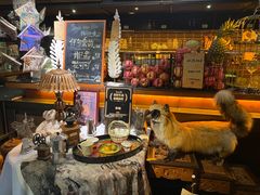 -杂咖zacup(领展中心城店)