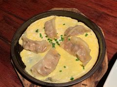 -外婆家(南开大悦城店)