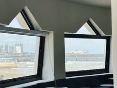 -ChanDu躔度咖啡(灯塔店)
