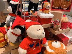 -星巴克臻选(珠海富华里店)