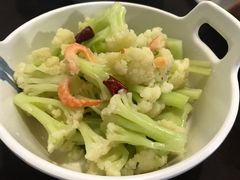 -福泉海码头(六里山店)
