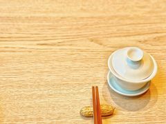 -渔语鱼酸菜鱼新川菜(来福士店)