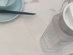 -火啫啫·粤式啫啫煲(南通首店)
