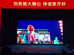 -刘老根大舞台-长春旗舰店