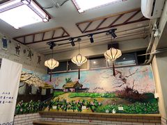 -节节香.成都非遗肥肠粉(总店)