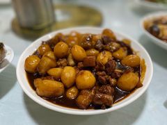 -小六农家乐(崇明西沙湿地店)