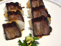 -南棠馆粤菜坊(群光店)