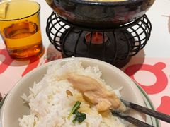 -美泰·Mangothai·清迈云街(天空之城店)