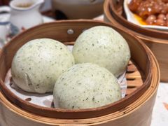 -点都德(广州白云山景区南门店)