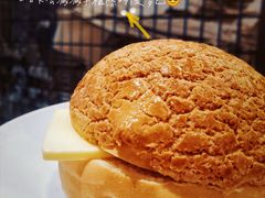 -有璟阁港式餐厅(国贸商城店)