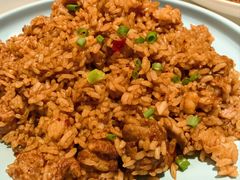 -蔡家酒楼(一德街店)