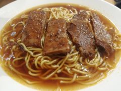 -厝内小眷村(天河南一路店)