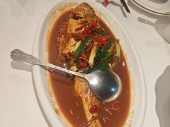 -佳丽海鲜大酒楼(环岛海景店)
