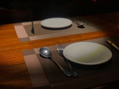 -秀·爱尔兰餐吧(上海路店)