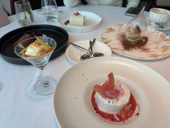 -王品牛排(郑州大卫城店)