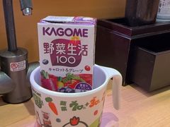 -KK ONE(京基滨河时代店)