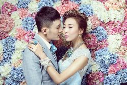 -戛纳印象摄影(潮拍定制馆)