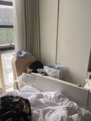 -上海华美医疗美容医院