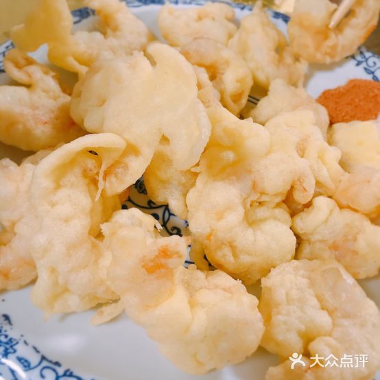 泰和老菜馆