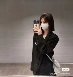 -时尚殿堂hair salon