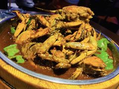-红盔甲·小龙虾(天钥桥店)