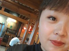 -东来顺饭庄(西直门店)
