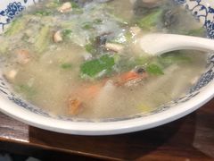 -味中味(东街店)