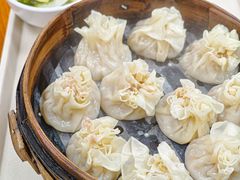 -枫泾丁氏烧卖(枫丽路店)