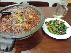 -佳禾苑小馆·重庆江湖菜(月坛南街店)