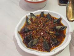 -蟹宗蟹(润达国际五楼店)