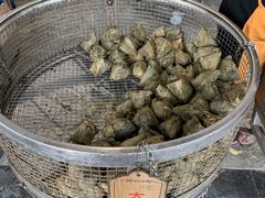 -赵记粽子(司前街店)