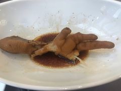 -徐记海鲜(陕西历史博物馆|明德门店)