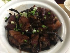 -力力豆花庄(广渠门店)