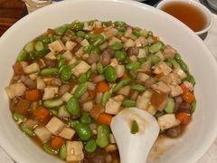 -荣小馆(临海世纪花城店)