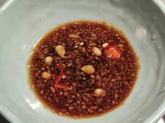 -原味四季椰子鸡(平湖天虹店)