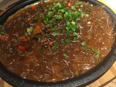 -猫头婴小酒馆FUN OWL(1912店)
