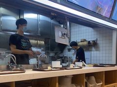 -苏晓玥·手作江南小吃(深圳北站店)