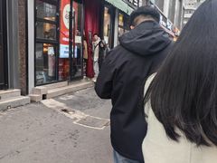 -小潘记鸭血粉丝汤