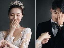 -女王风尚STUDIO·轻奢化定制